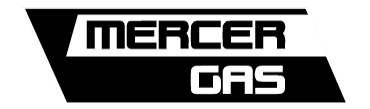 Mercer Gas