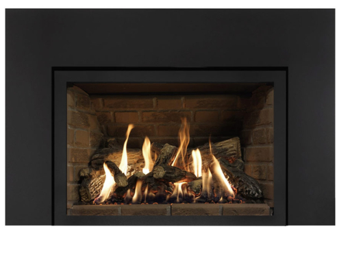 Chantico 31 - Traditional